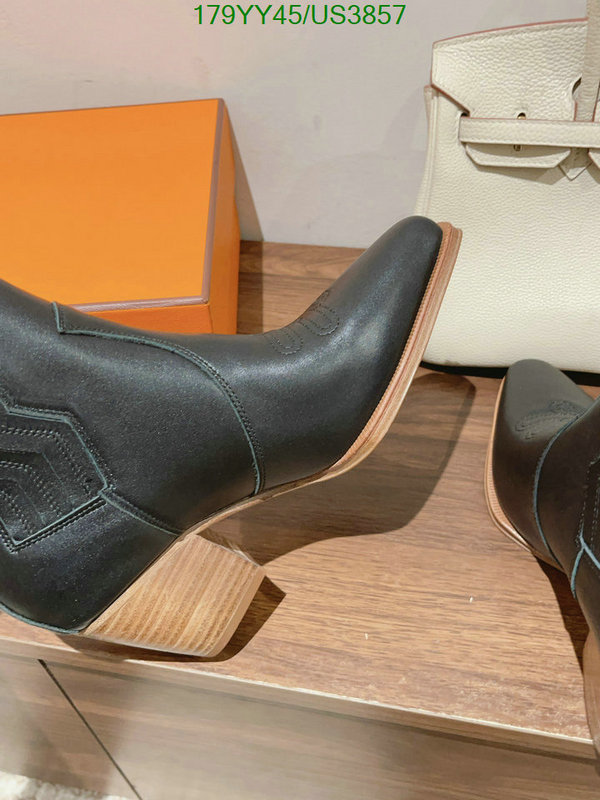 Hermes-Women Shoes Code: US3857 $: 179USD