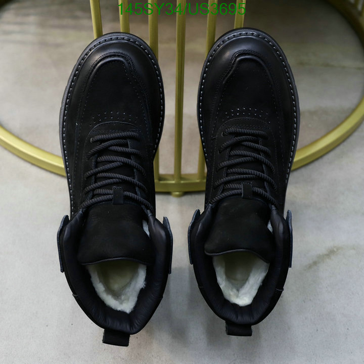 UGG-Men shoes Code: US3695 $: 145USD