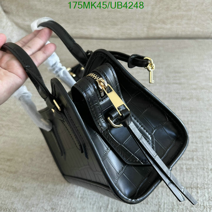 Marc Jacobs-Bag-Mirror Quality Code: UB4248 $: 175USD