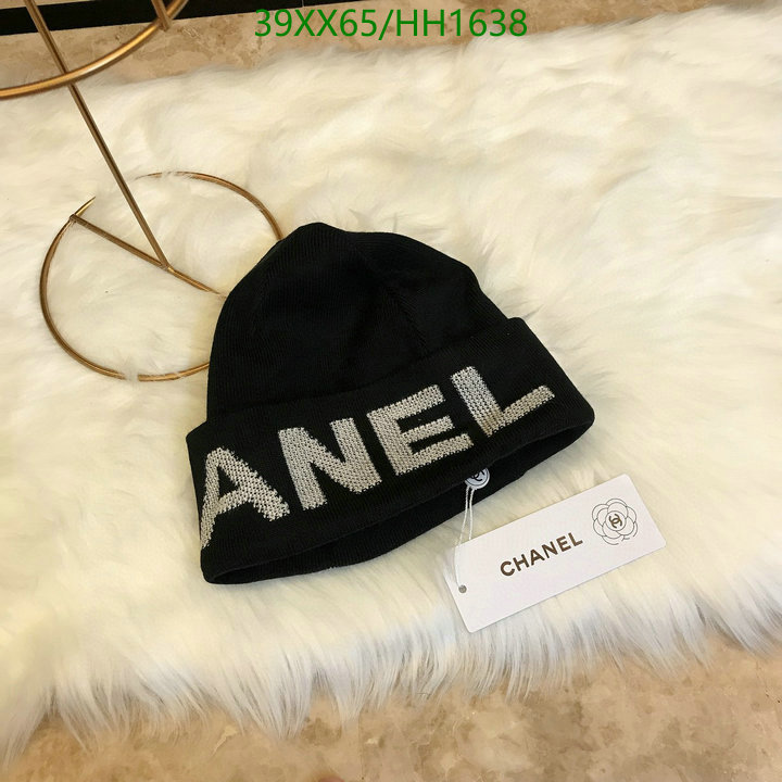 Chanel-Cap(Hat) Code: HH1638 $: 39USD