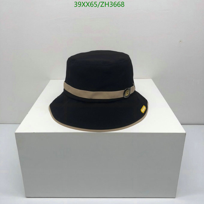 Chanel-Cap(Hat) Code: ZH3668 $: 39USD