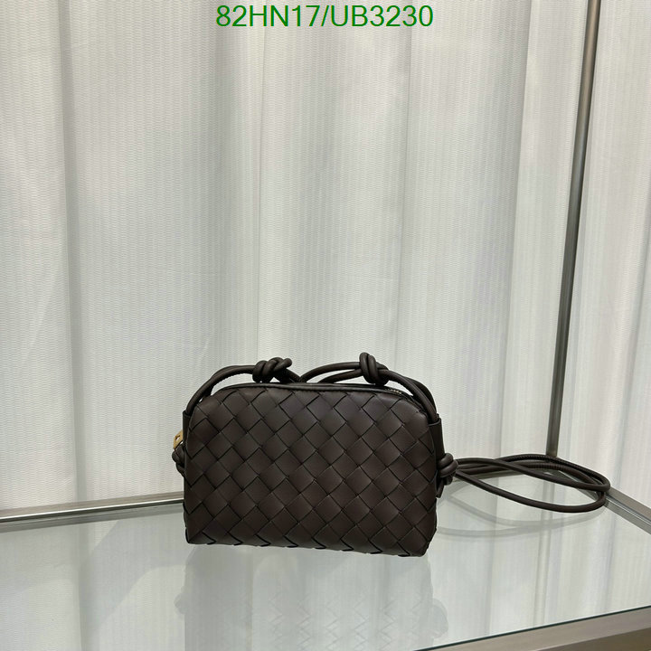 BV-Bag-4A Quality Code: UB3230 $: 82USD