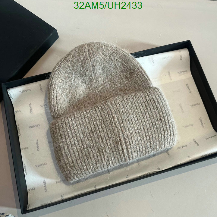 YSL-Cap(Hat) Code: UH2433 $: 32USD