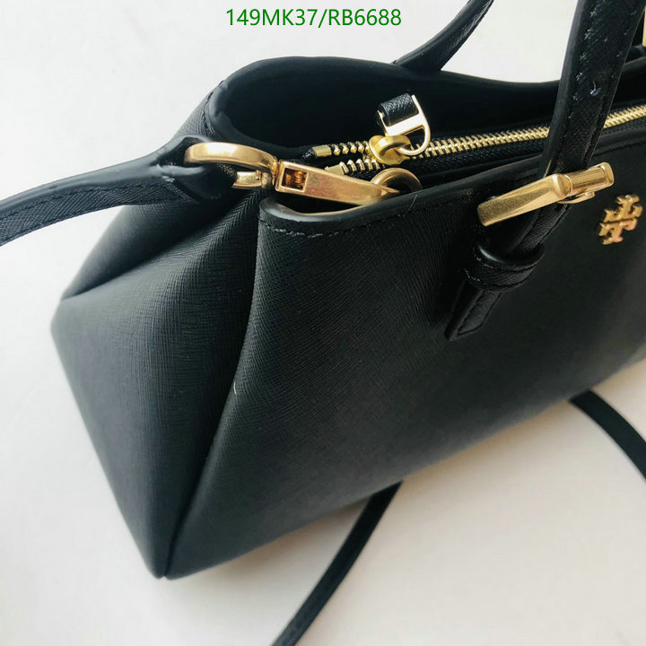 Tory Burch-Bag-Mirror Quality Code: RB6688 $: 149USD