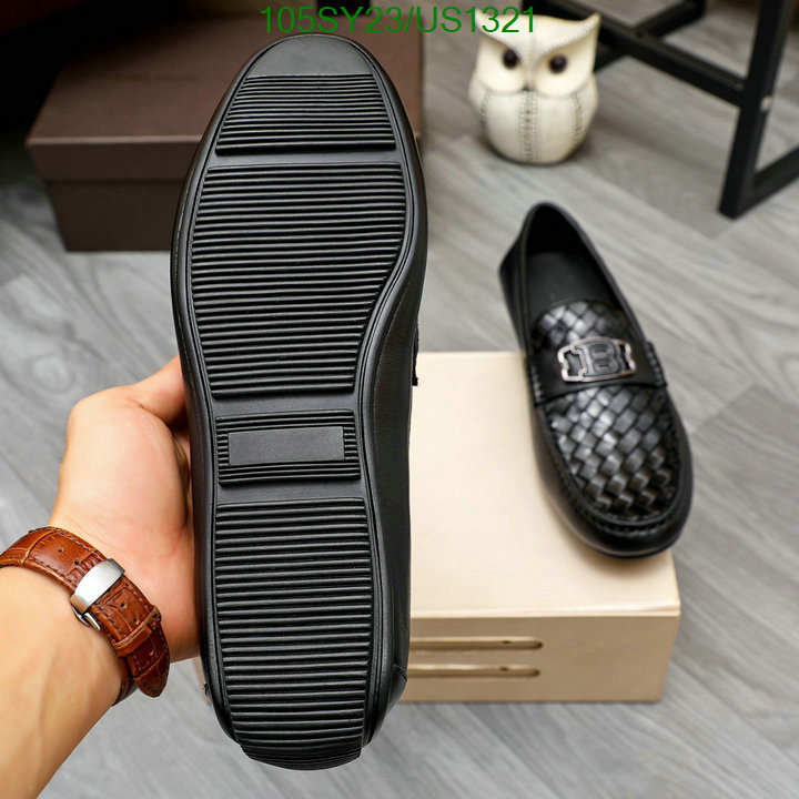 BV-Men shoes Code: US1321 $: 105USD