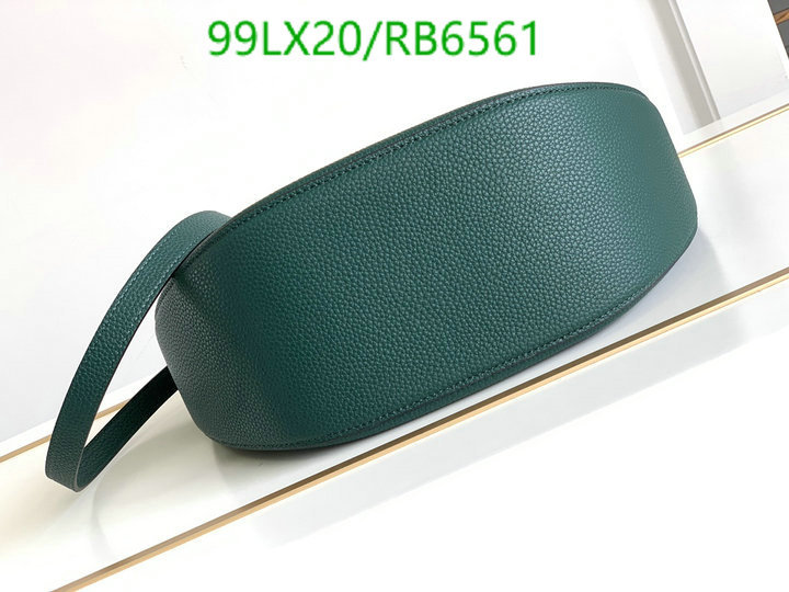 Valentino-Bag-4A Quality Code: RB6561 $: 99USD