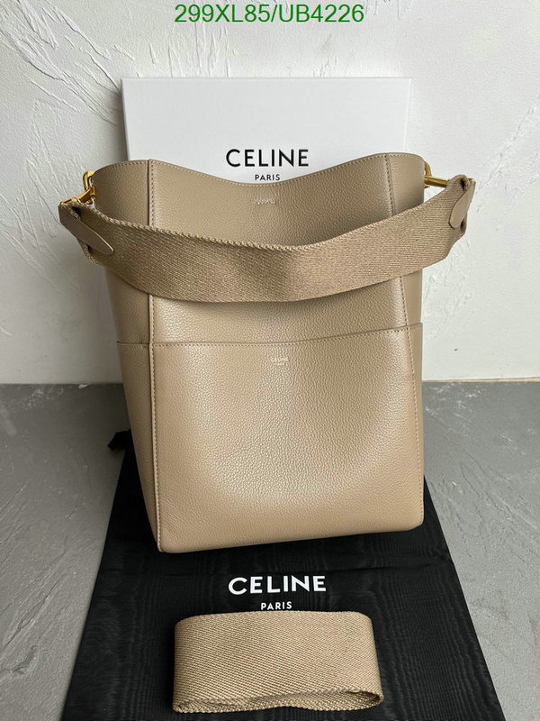 Celine-Bag-Mirror Quality Code: UB4226 $: 299USD
