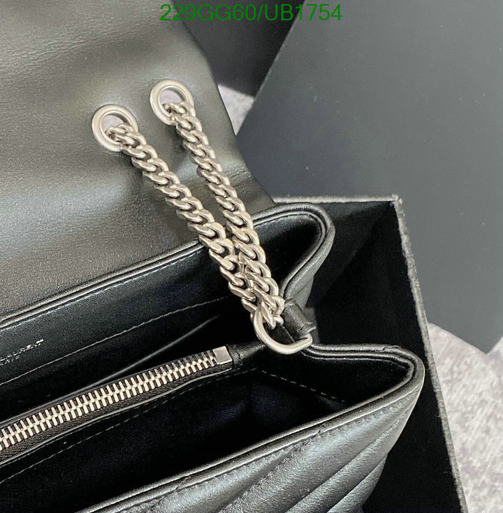 YSL-Bag-Mirror Quality Code: UB1754 $: 229USD