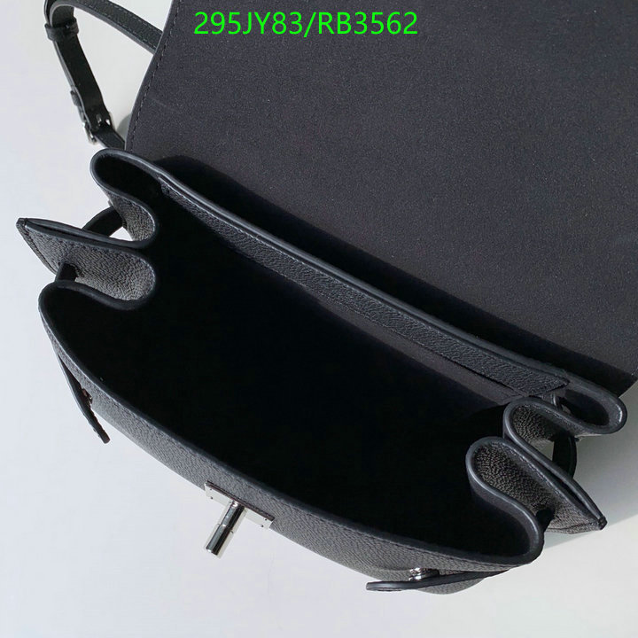 LV-Bag-Mirror Quality Code: RB3562 $: 295USD