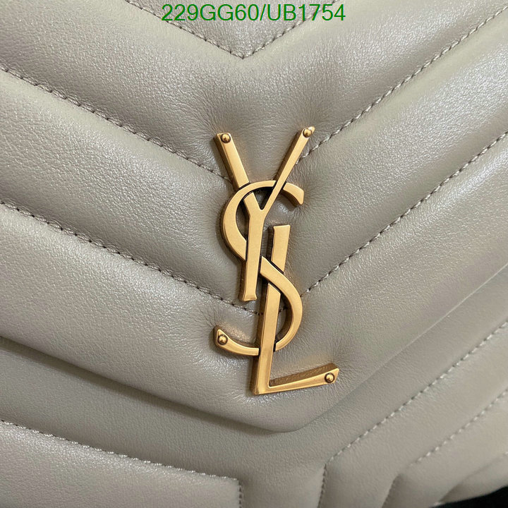 YSL-Bag-Mirror Quality Code: UB1754 $: 229USD