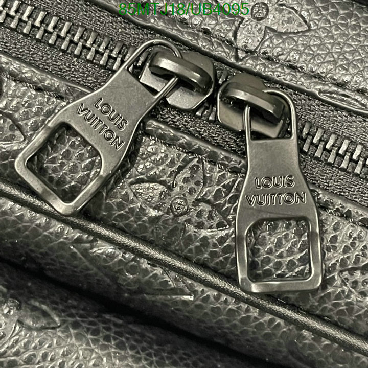 LV-Bag-4A Quality Code: UB4095 $: 85USD