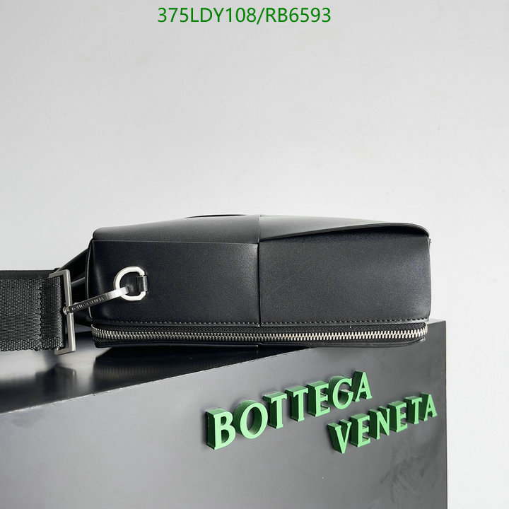 BV-Bag-Mirror Quality Code: RB6593 $: 375USD