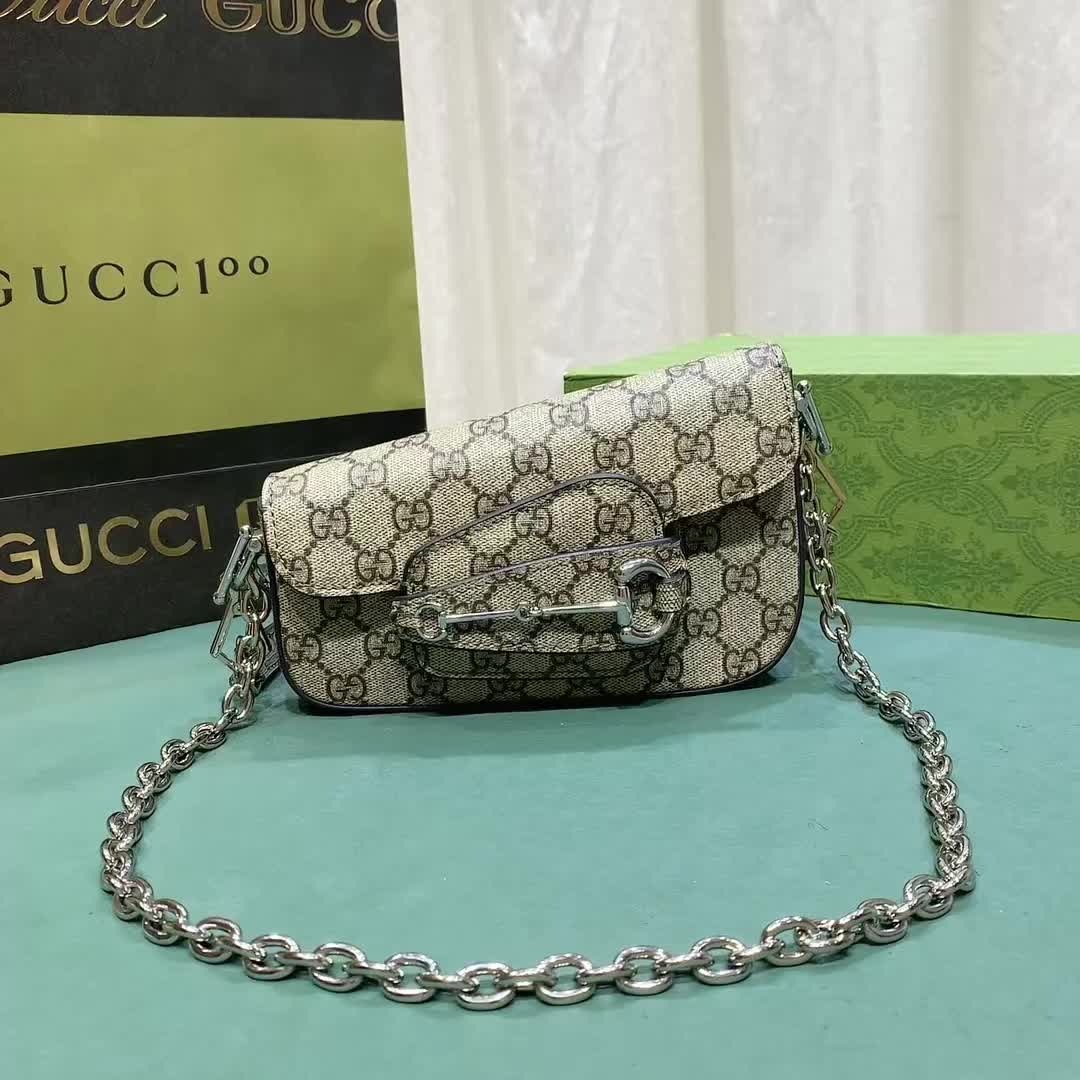 Gucci-Bag-4A Quality Code: UB3254 $: 85USD