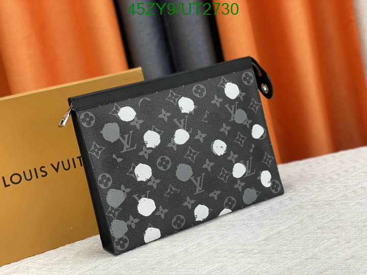 LV-Wallet-4A Quality Code: UT2730 $: 45USD