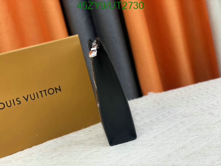 LV-Wallet-4A Quality Code: UT2730 $: 45USD