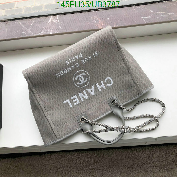 Chanel-Bag-Mirror Quality Code: UB3787 $: 145USD