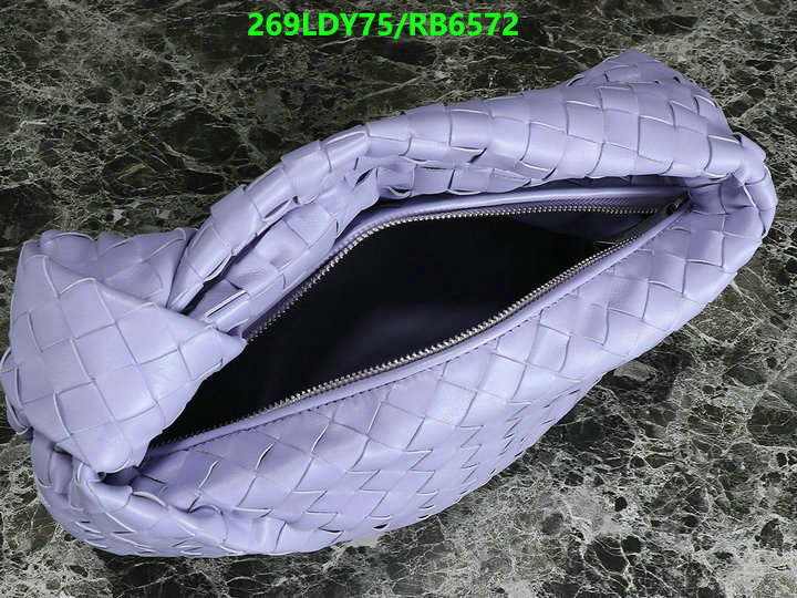 BV-Bag-Mirror Quality Code: RB6572 $: 269USD