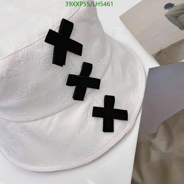 Chanel-Cap(Hat) Code: LH5461 $: 39USD