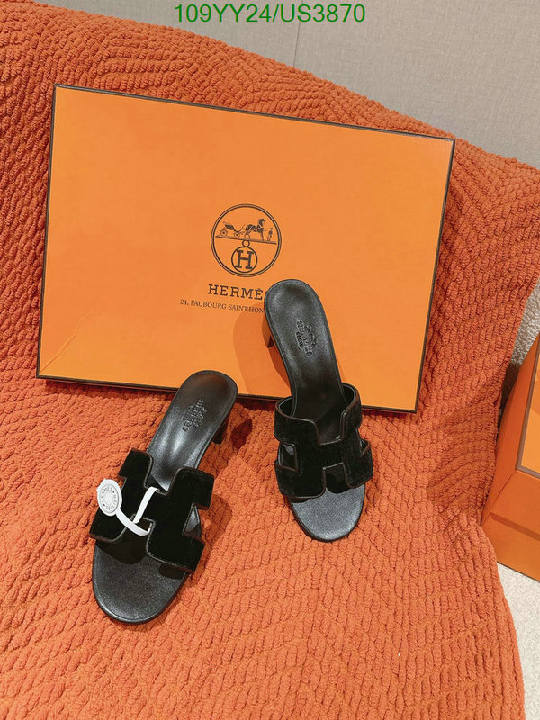 Hermes-Women Shoes Code: US3870 $: 109USD