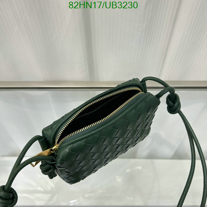 BV-Bag-4A Quality Code: UB3230 $: 82USD