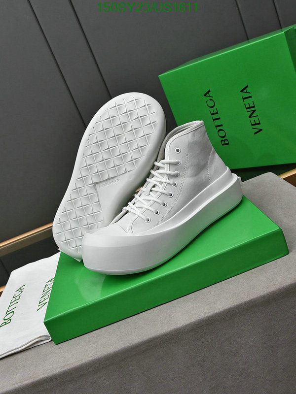 BV-Men shoes Code: US1611 $: 150USD