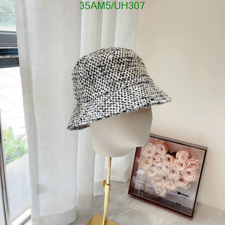 Chanel-Cap(Hat) Code: UH307 $: 35USD