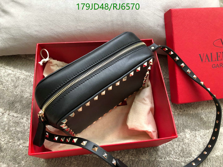 Valentino-Bag-Mirror Quality Code: RB6570 $: 179USD