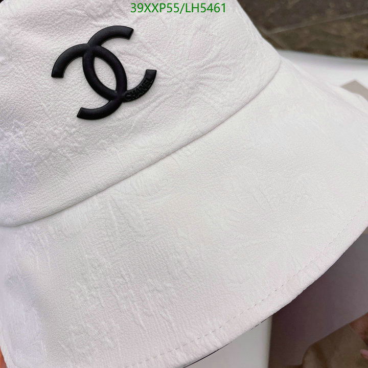 Chanel-Cap(Hat) Code: LH5461 $: 39USD