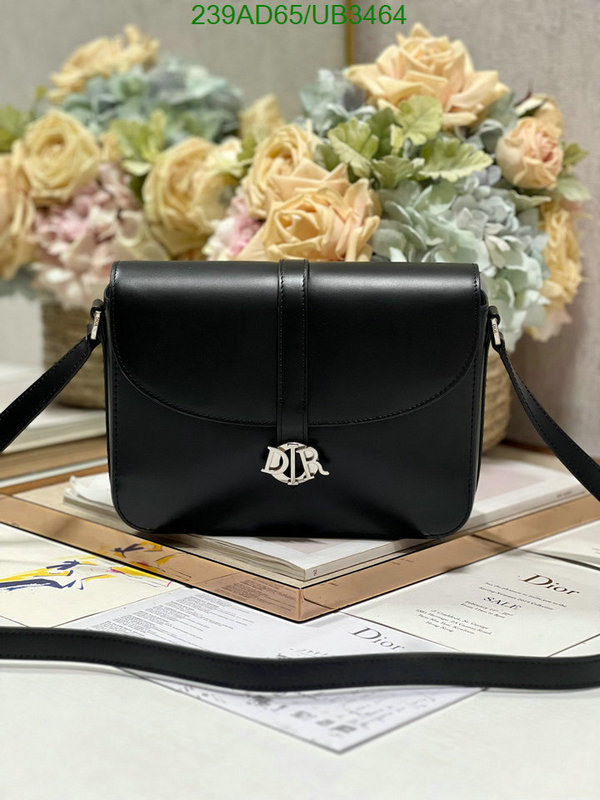 Dior-Bag-Mirror Quality Code: UB3464 $: 239USD