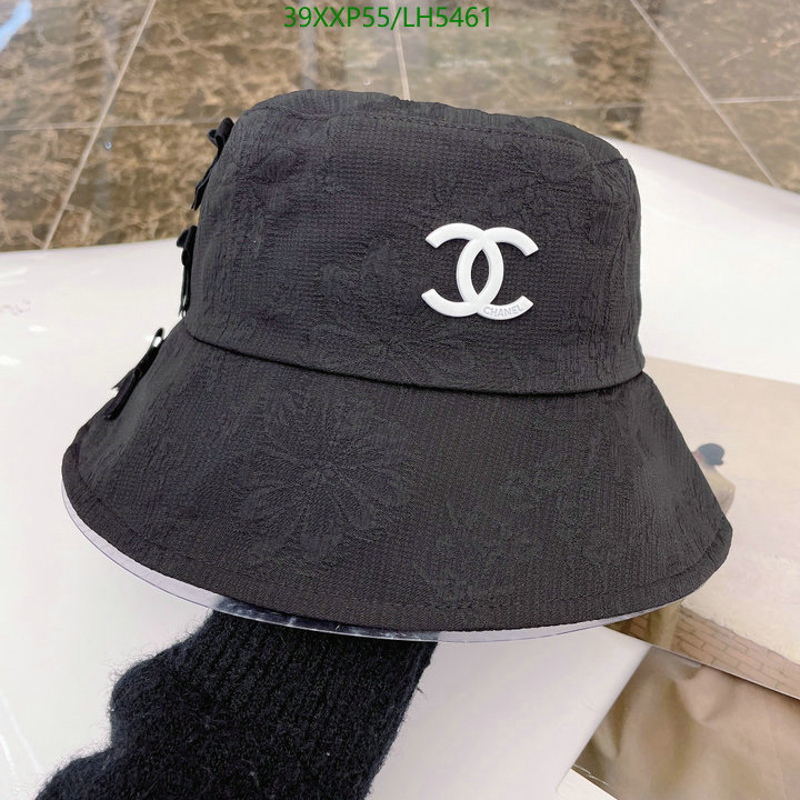 Chanel-Cap(Hat) Code: LH5461 $: 39USD