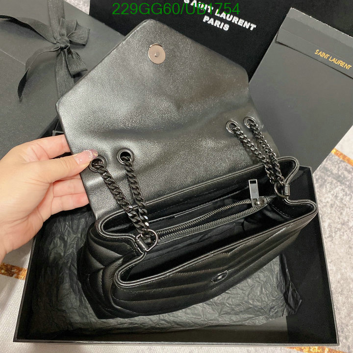 YSL-Bag-Mirror Quality Code: UB1754 $: 229USD