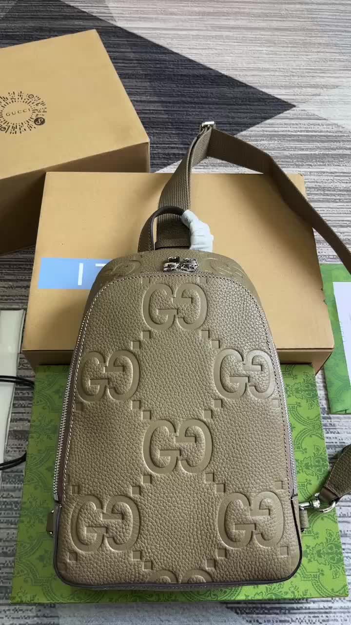 Gucci-Bag-Mirror Quality Code: UB2952 $: 199USD
