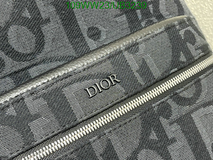 Dior-Bag-4A Quality Code: UB3239