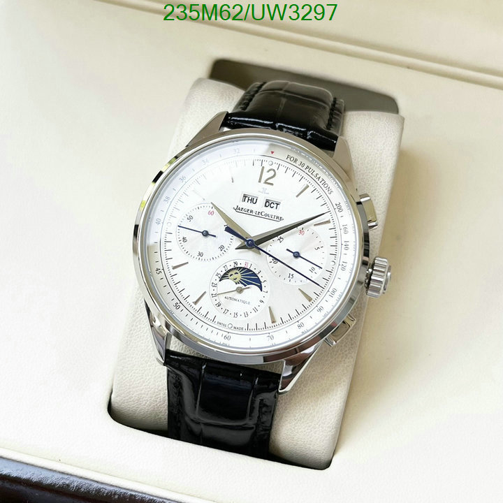 Jaeger-LeCoultre-Watch-Mirror Quality Code: UW3297 $: 235USD