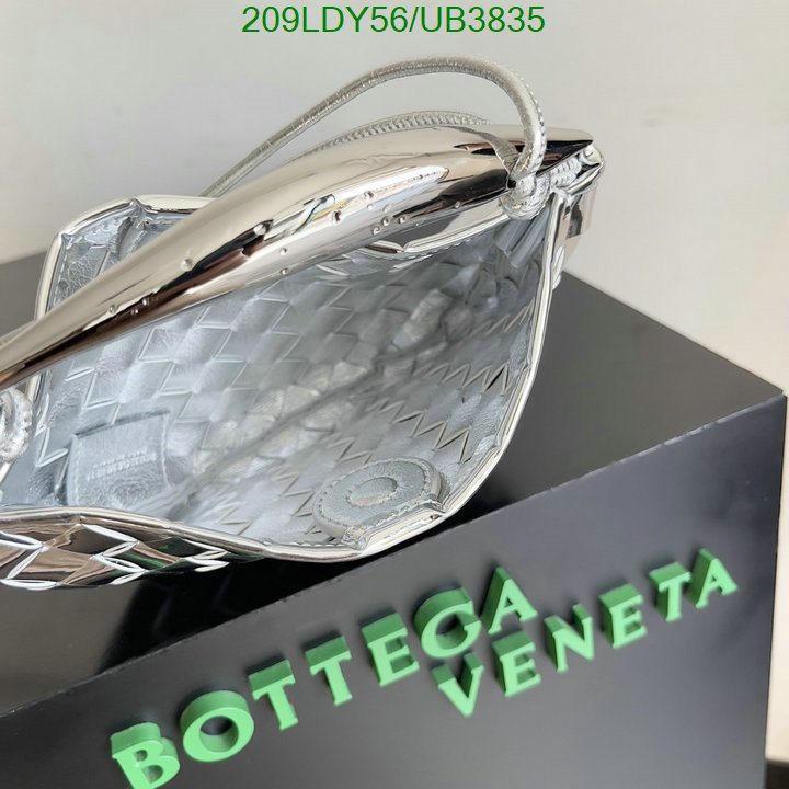 BV-Bag-Mirror Quality Code: UB3835 $: 209USD
