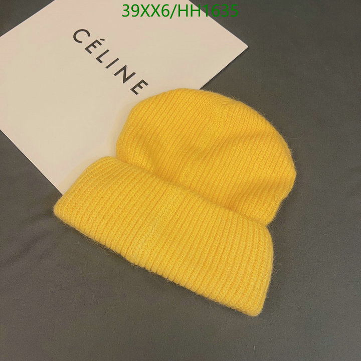 Chanel-Cap(Hat) Code: HH1635 $: 39USD