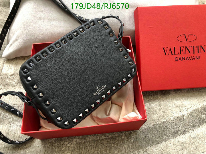 Valentino-Bag-Mirror Quality Code: RB6570 $: 179USD