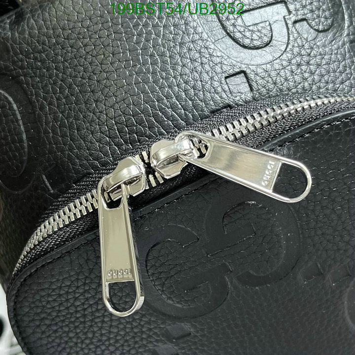 Gucci-Bag-Mirror Quality Code: UB2952 $: 199USD