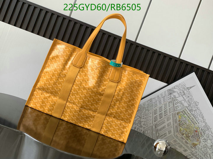 Goyard-Bag-Mirror Quality Code: RB6505 $: 225USD