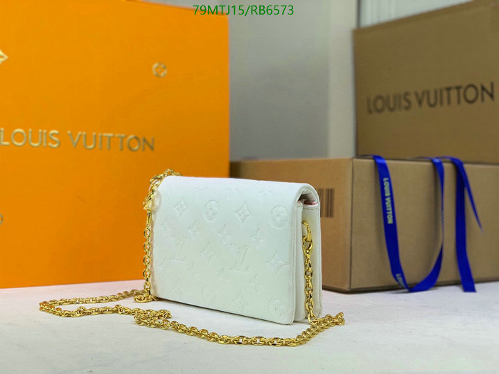 LV-Bag-4A Quality Code: RB6573 $: 79USD