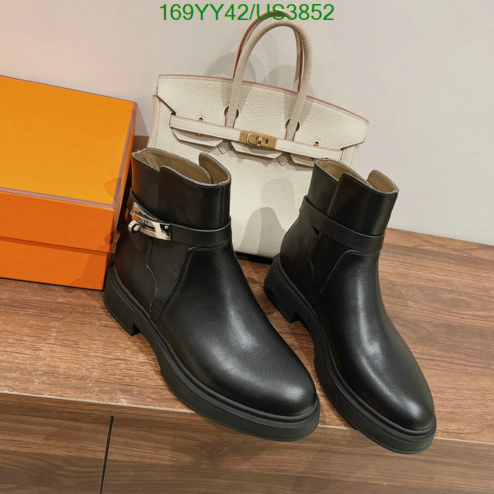 Boots-Women Shoes Code: US3852 $: 169USD
