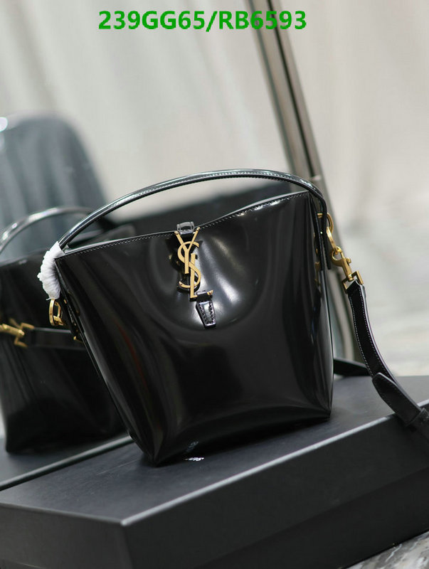 YSL-Bag-Mirror Quality Code: RB6593 $: 239USD