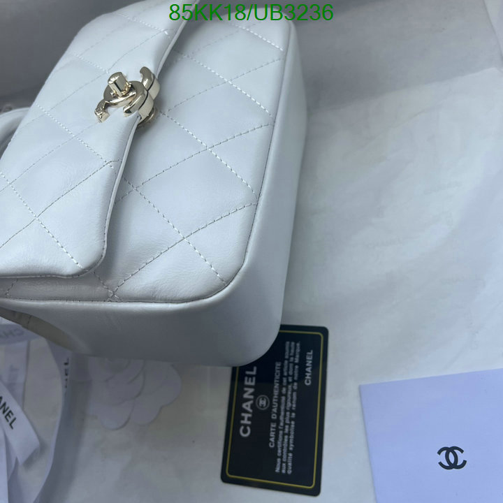 Chanel-Bag-4A Quality Code: UB3236 $: 85USD