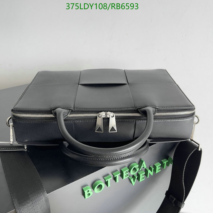 BV-Bag-Mirror Quality Code: RB6593 $: 375USD