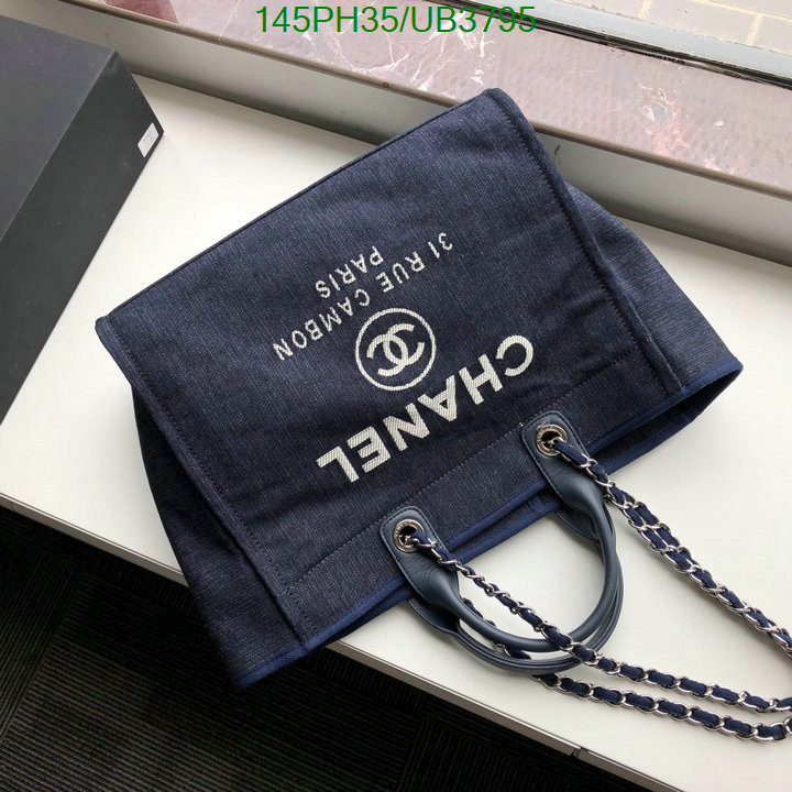 Chanel-Bag-Mirror Quality Code: UB3795 $: 145USD