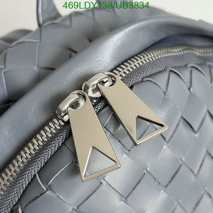 BV-Bag-Mirror Quality Code: UB3834 $: 469USD