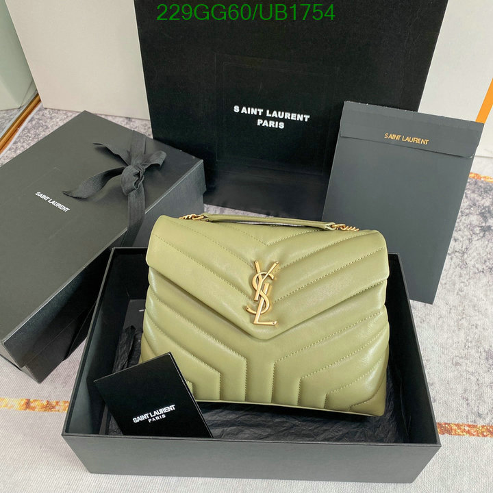 YSL-Bag-Mirror Quality Code: UB1754 $: 229USD