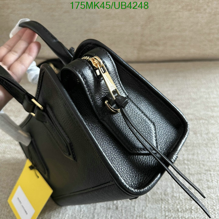 Marc Jacobs-Bag-Mirror Quality Code: UB4248 $: 175USD