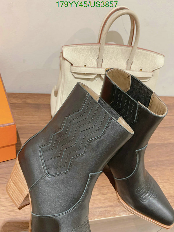 Boots-Women Shoes Code: US3857 $: 179USD