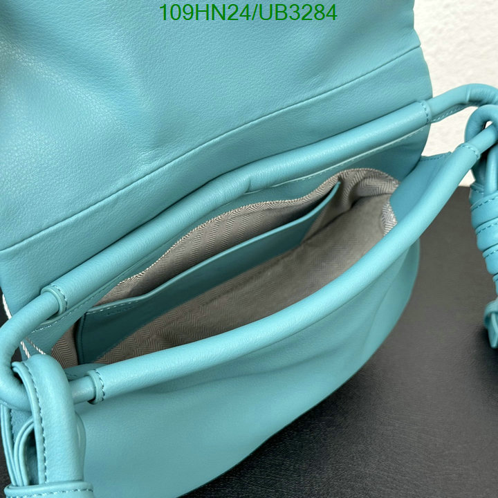 Loewe-Bag-4A Quality Code: UB3284 $: 109USD